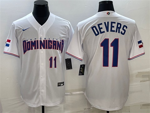 men mlb jerseys 2023-5-16-135